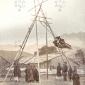 1904 L'escarpolette de bambou, sport en honneur dans les milices Anamites.jpg - 14/175